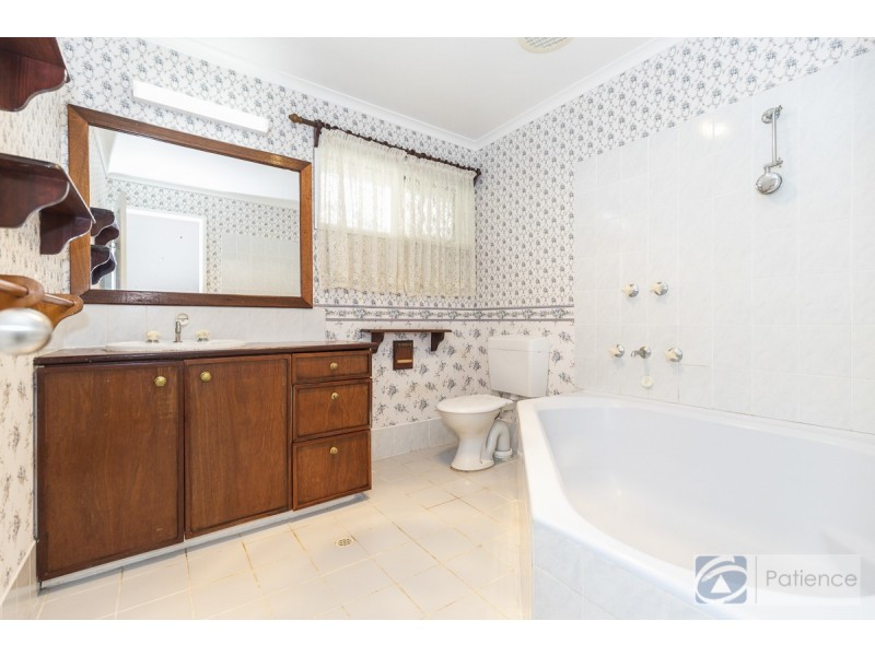 31 Cliffside Trail, Edgewater WA 6027