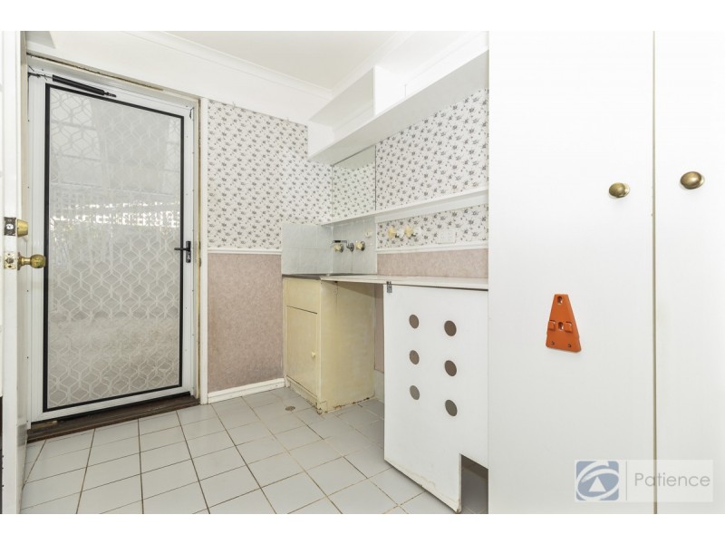 31 Cliffside Trail, Edgewater WA 6027