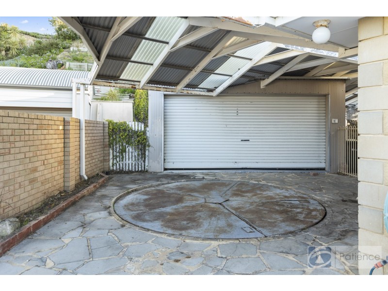 31 Cliffside Trail, Edgewater WA 6027