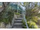 31 Cliffside Trail, Edgewater WA 6027