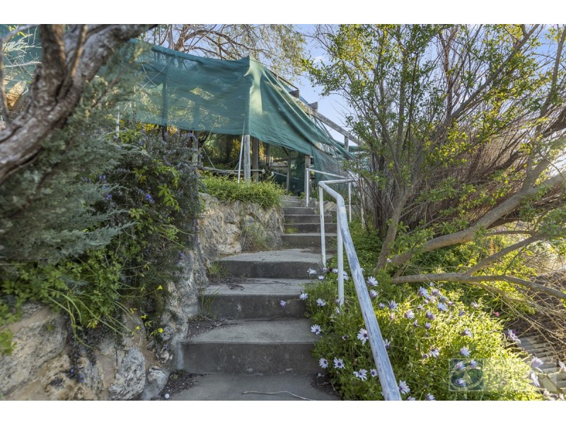 31 Cliffside Trail, Edgewater WA 6027