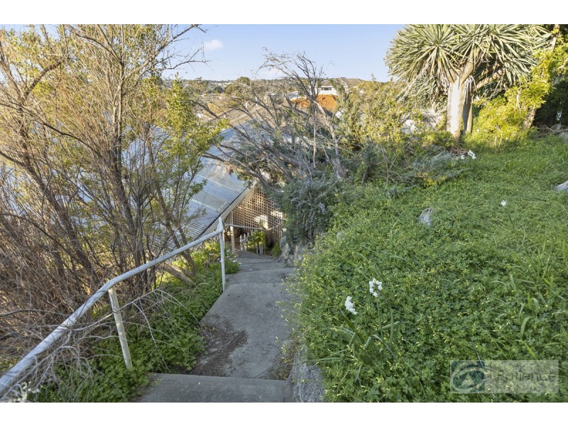 31 Cliffside Trail, Edgewater WA 6027