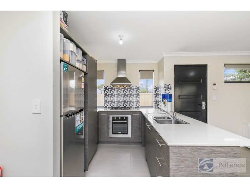 324C Flinders Street, Nollamara WA 6061