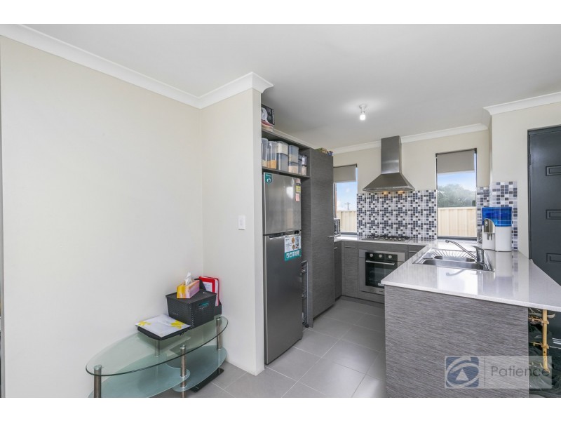 324C Flinders Street, Nollamara WA 6061