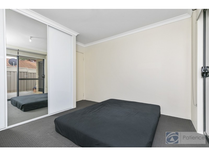 324C Flinders Street, Nollamara WA 6061