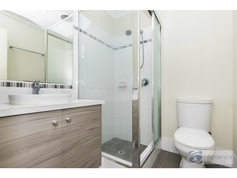 324C Flinders Street, Nollamara WA 6061