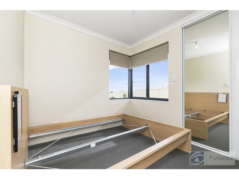 324C Flinders Street, Nollamara WA 6061