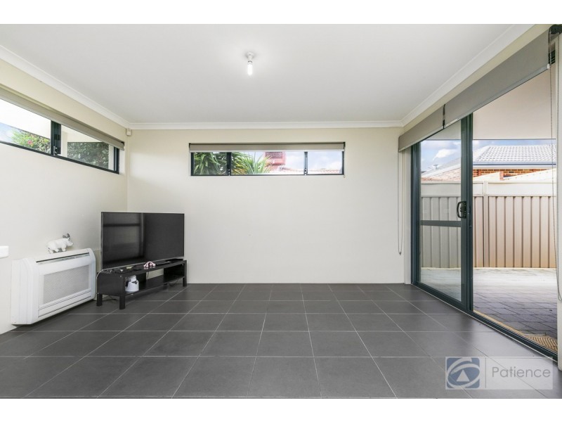 324C Flinders Street, Nollamara WA 6061