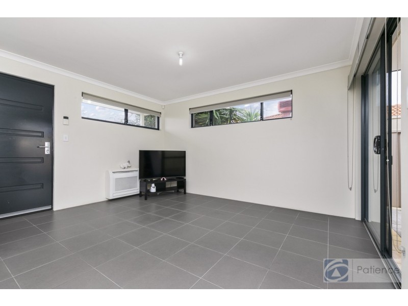 324C Flinders Street, Nollamara WA 6061