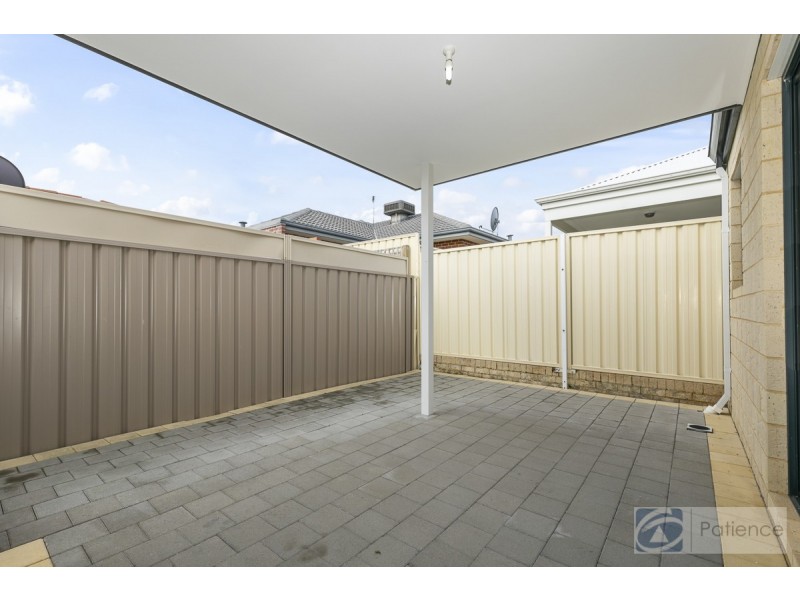 324C Flinders Street, Nollamara WA 6061