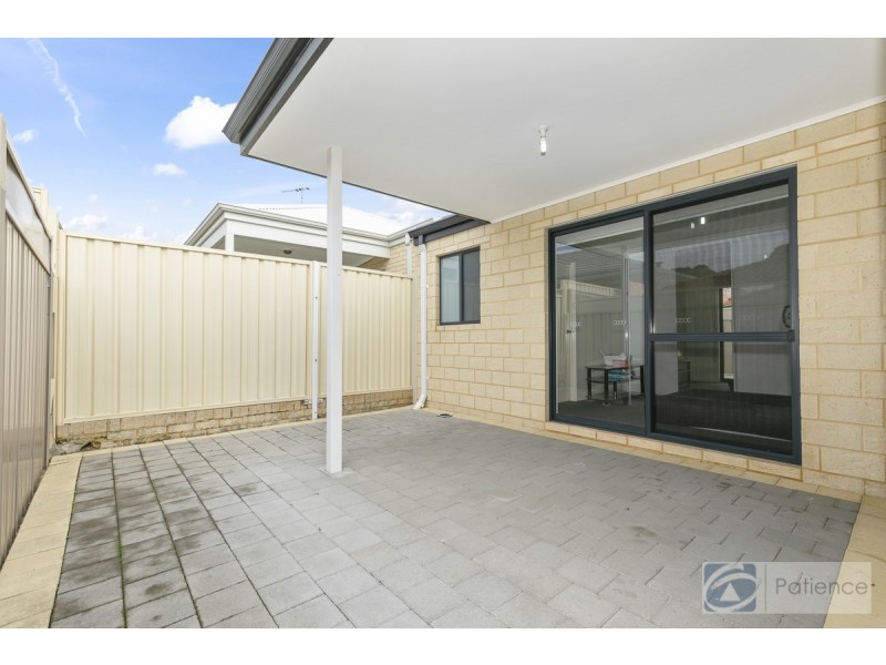 324C Flinders Street, Nollamara WA 6061