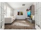 20 Wiltshire Entrance, Butler WA 6036