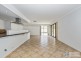 20 Wiltshire Entrance, Butler WA 6036