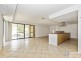 20 Wiltshire Entrance, Butler WA 6036