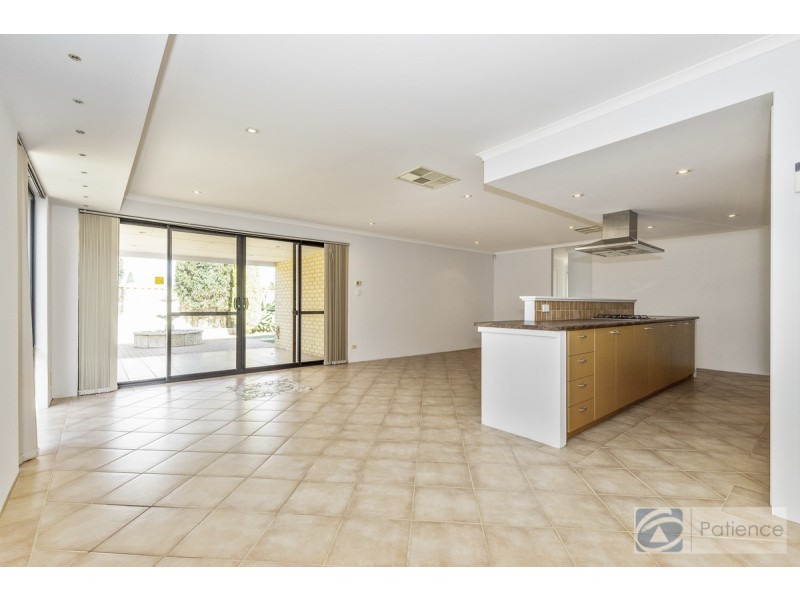 20 Wiltshire Entrance, Butler WA 6036