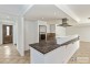 20 Wiltshire Entrance, Butler WA 6036