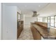 20 Wiltshire Entrance, Butler WA 6036