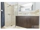 20 Wiltshire Entrance, Butler WA 6036