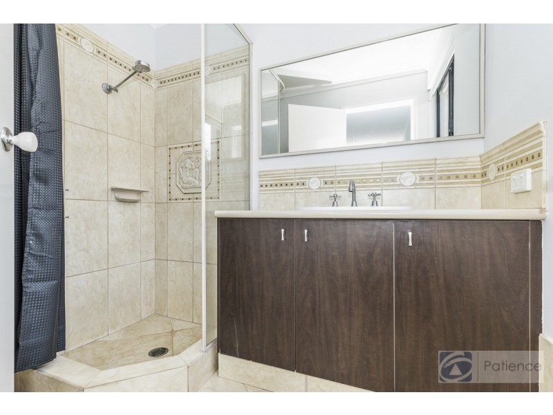 20 Wiltshire Entrance, Butler WA 6036
