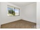 20 Wiltshire Entrance, Butler WA 6036