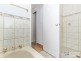 20 Wiltshire Entrance, Butler WA 6036