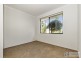 20 Wiltshire Entrance, Butler WA 6036