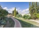 20 Wiltshire Entrance, Butler WA 6036