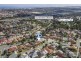 31 Castle Rock Turn, Joondalup WA 6027