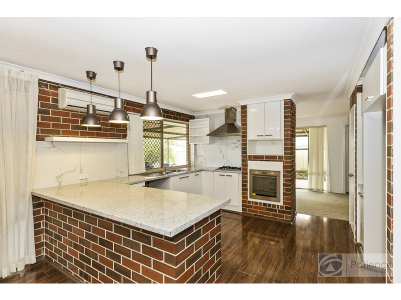 31 Castle Rock Turn, Joondalup WA 6027