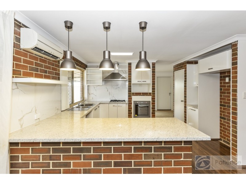 31 Castle Rock Turn, Joondalup WA 6027