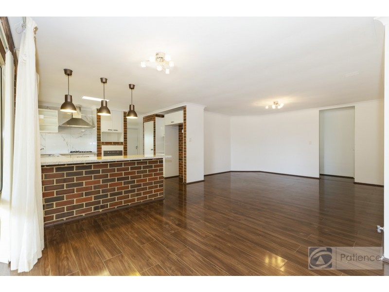 31 Castle Rock Turn, Joondalup WA 6027