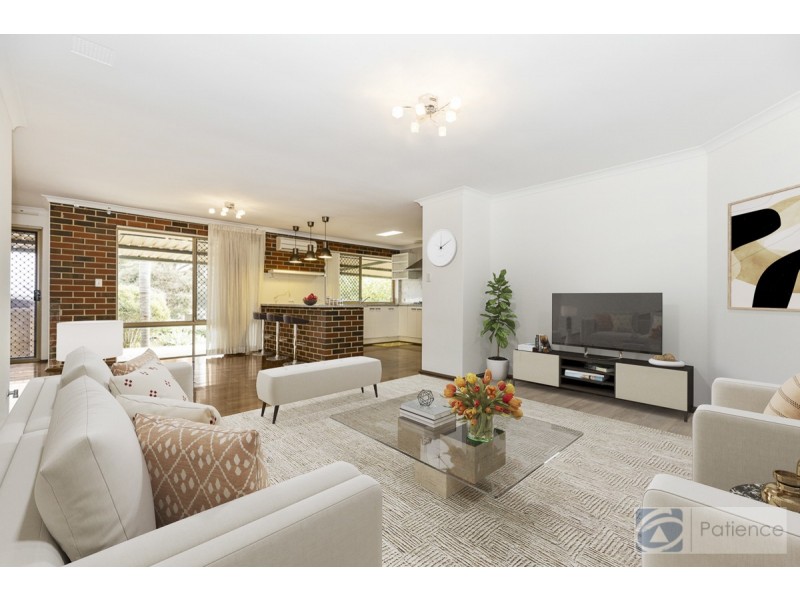 31 Castle Rock Turn, Joondalup WA 6027