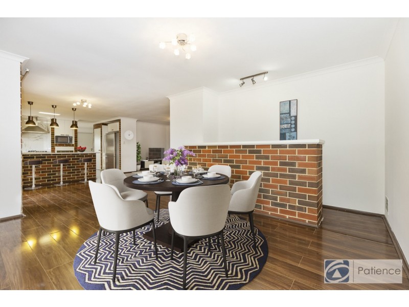 31 Castle Rock Turn, Joondalup WA 6027