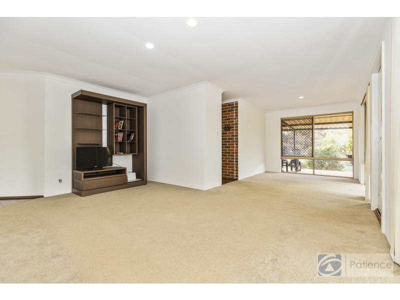 31 Castle Rock Turn, Joondalup WA 6027