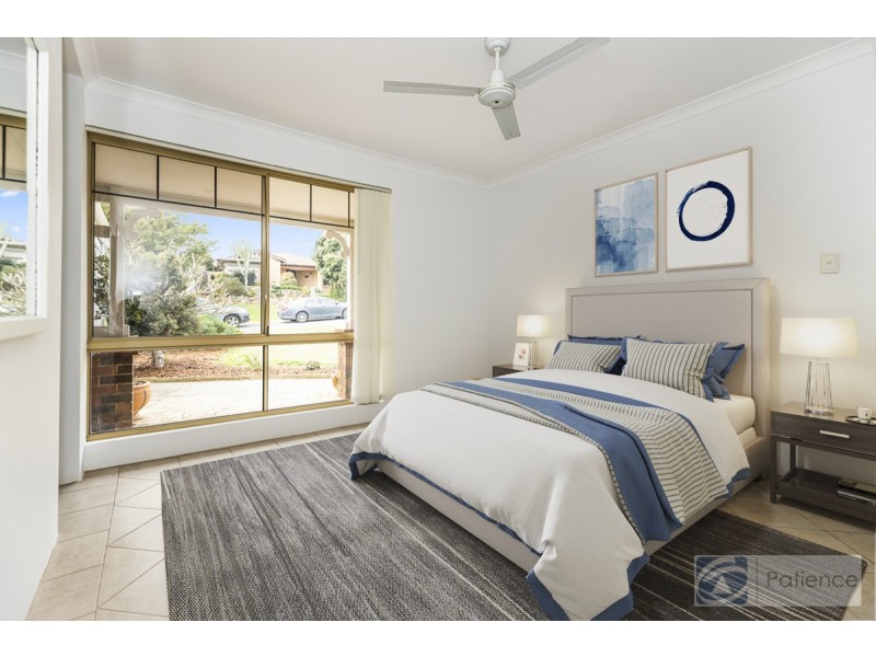 31 Castle Rock Turn, Joondalup WA 6027