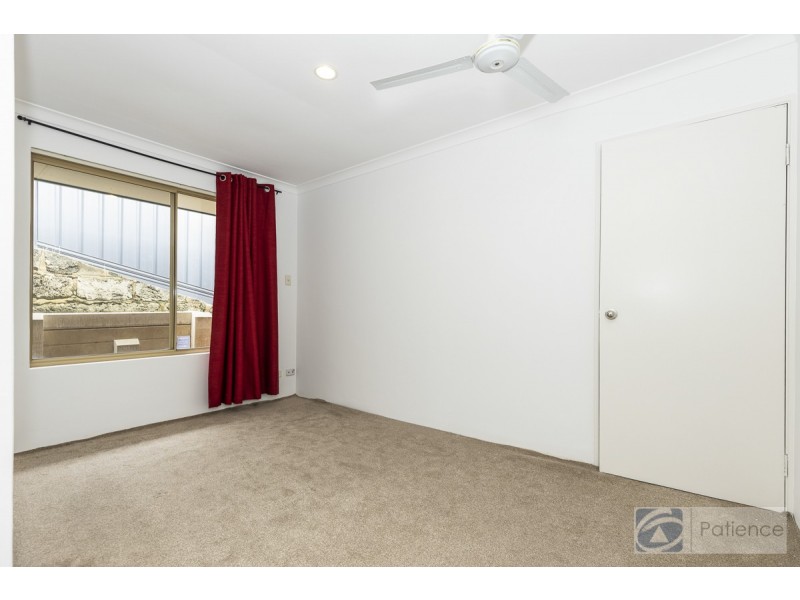 31 Castle Rock Turn, Joondalup WA 6027