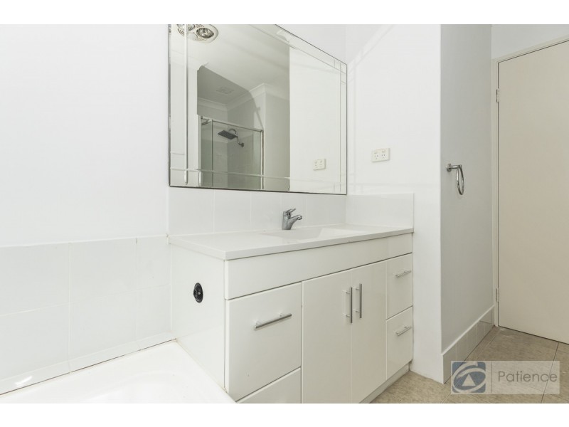 31 Castle Rock Turn, Joondalup WA 6027