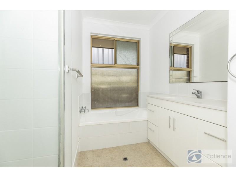 31 Castle Rock Turn, Joondalup WA 6027