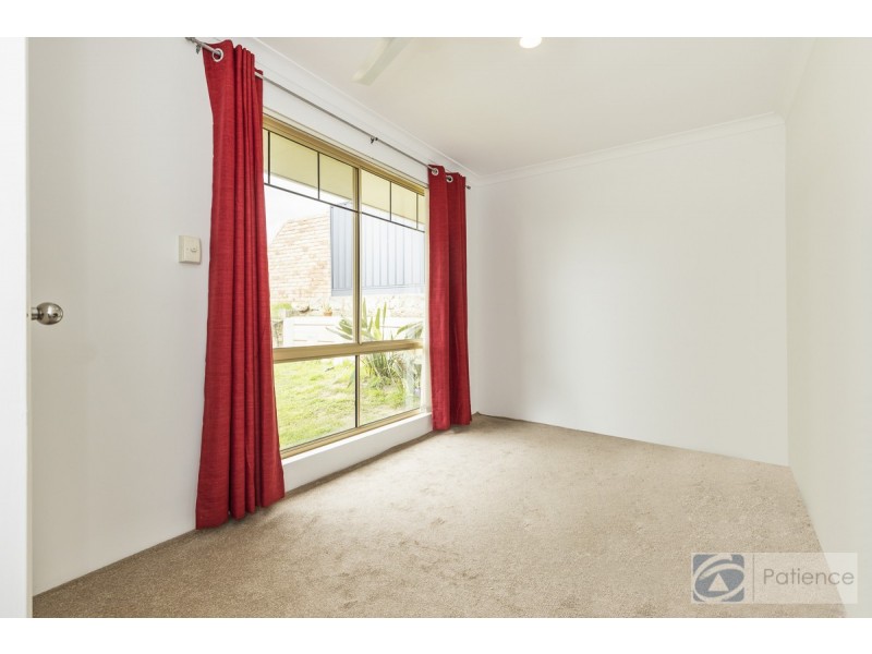 31 Castle Rock Turn, Joondalup WA 6027