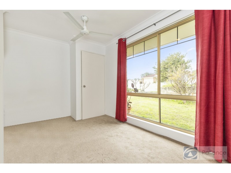 31 Castle Rock Turn, Joondalup WA 6027