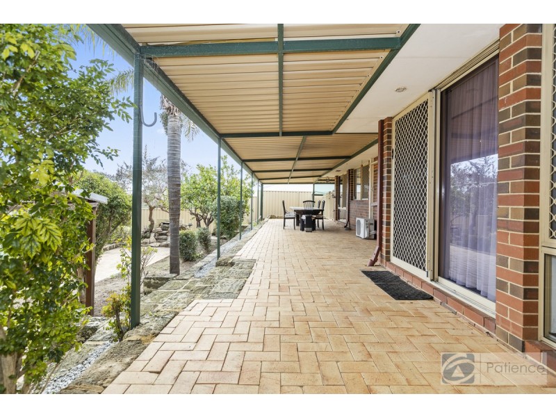 31 Castle Rock Turn, Joondalup WA 6027