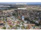 31 Castle Rock Turn, Joondalup WA 6027