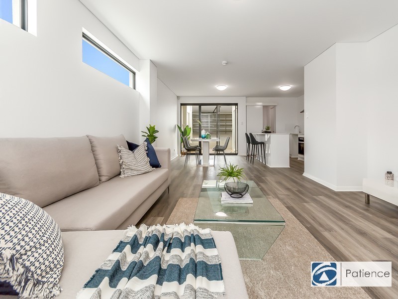 57 Lower Keys Drive, Clarkson WA 6030