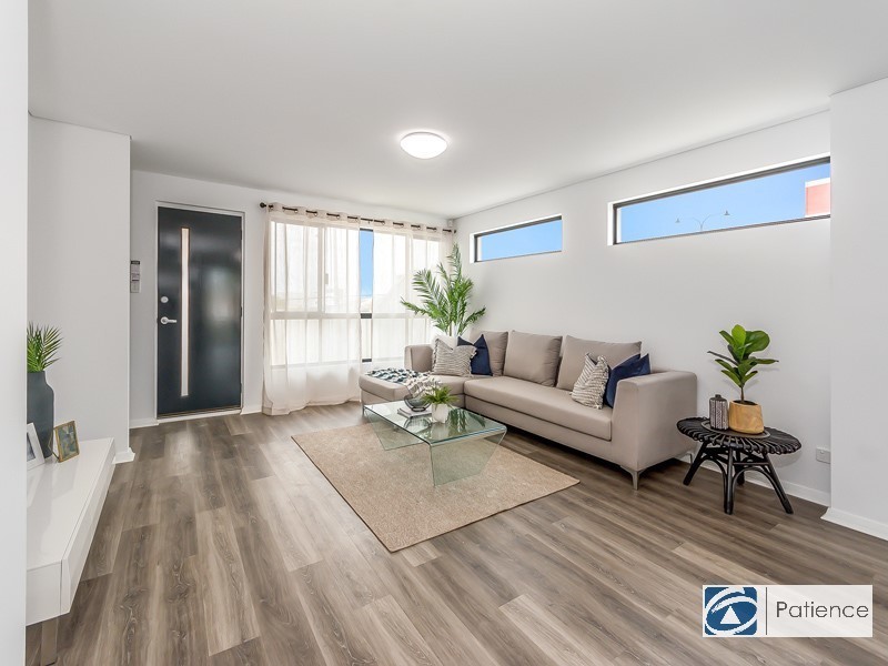 57 Lower Keys Drive, Clarkson WA 6030