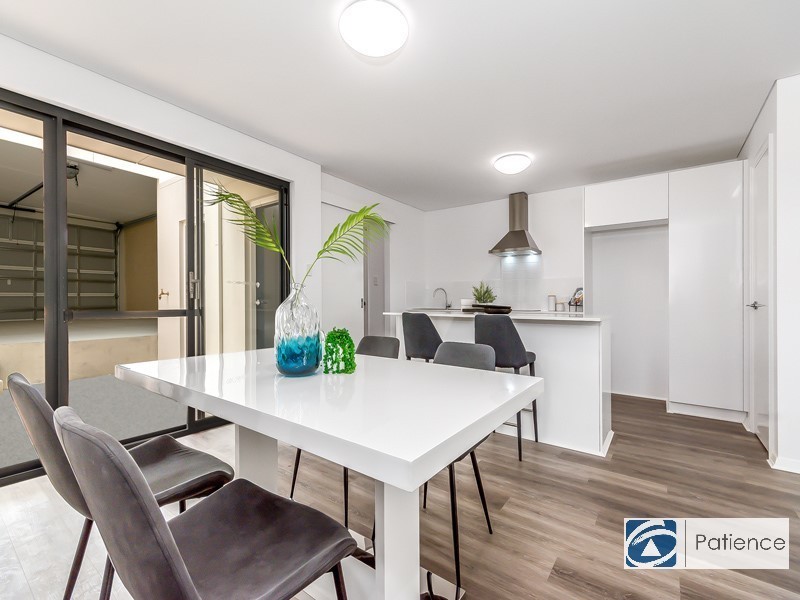 57 Lower Keys Drive, Clarkson WA 6030