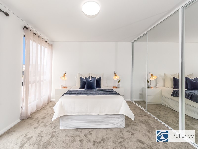 57 Lower Keys Drive, Clarkson WA 6030