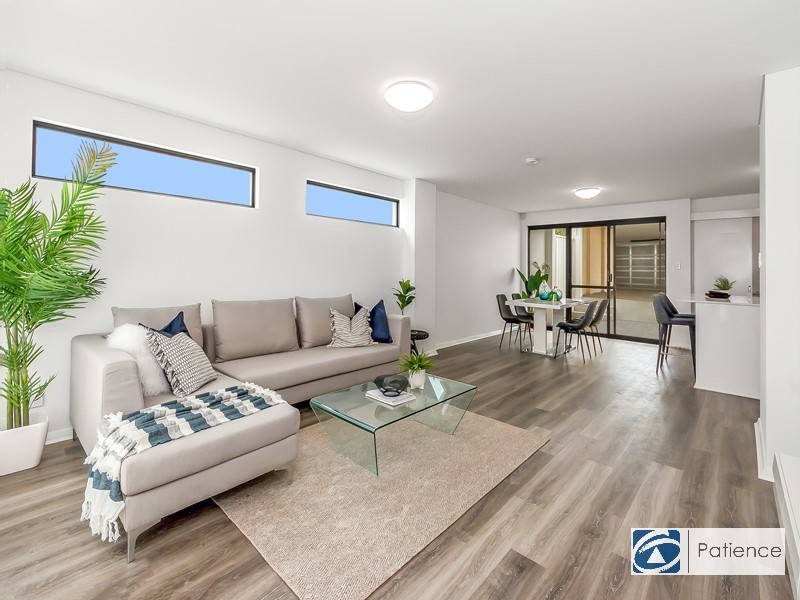 57 Lower Keys Drive, Clarkson WA 6030