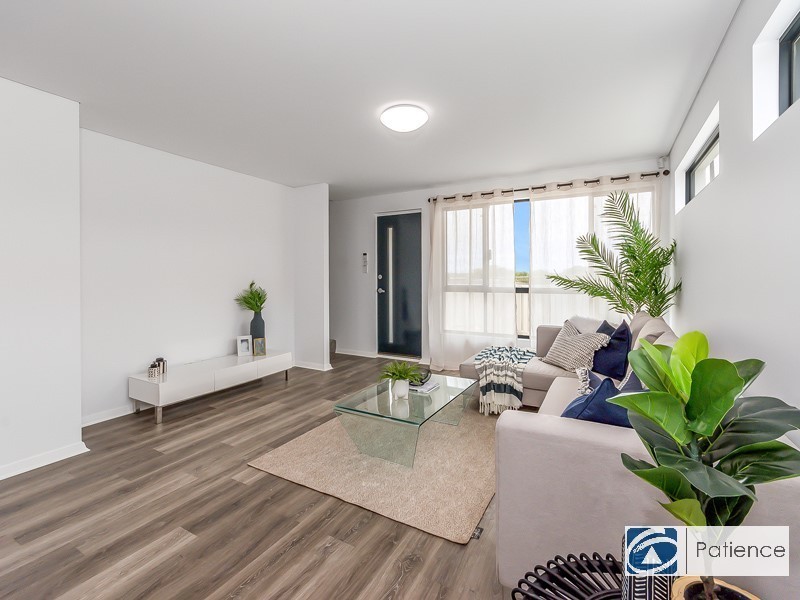 57 Lower Keys Drive, Clarkson WA 6030