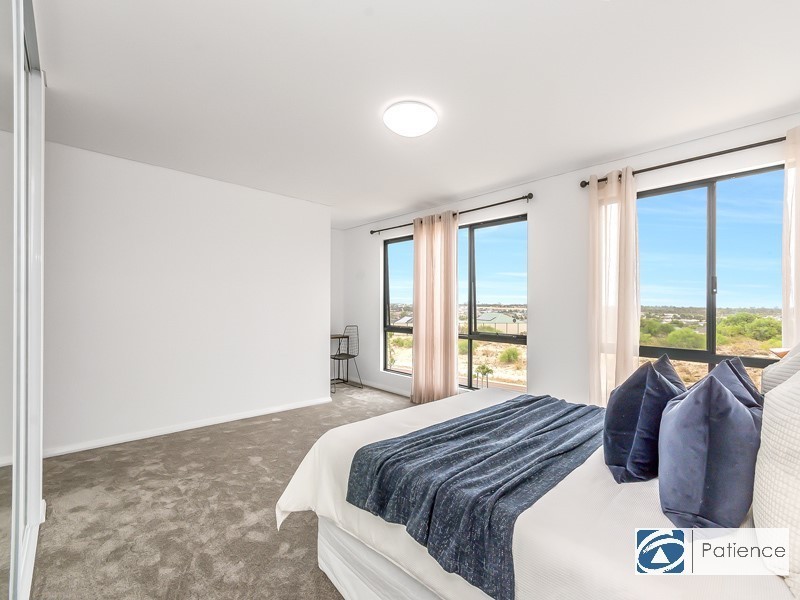 57 Lower Keys Drive, Clarkson WA 6030