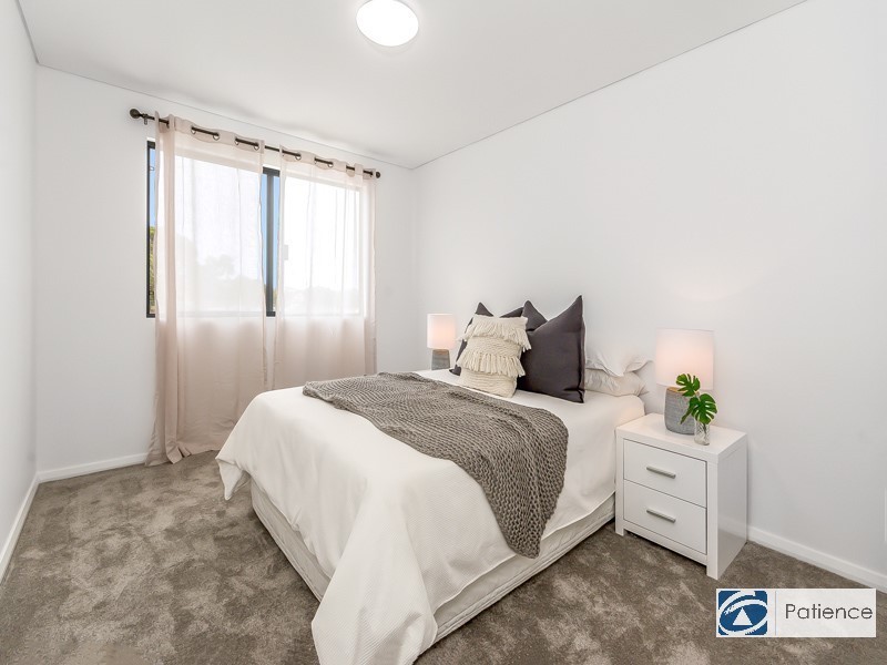 57 Lower Keys Drive, Clarkson WA 6030